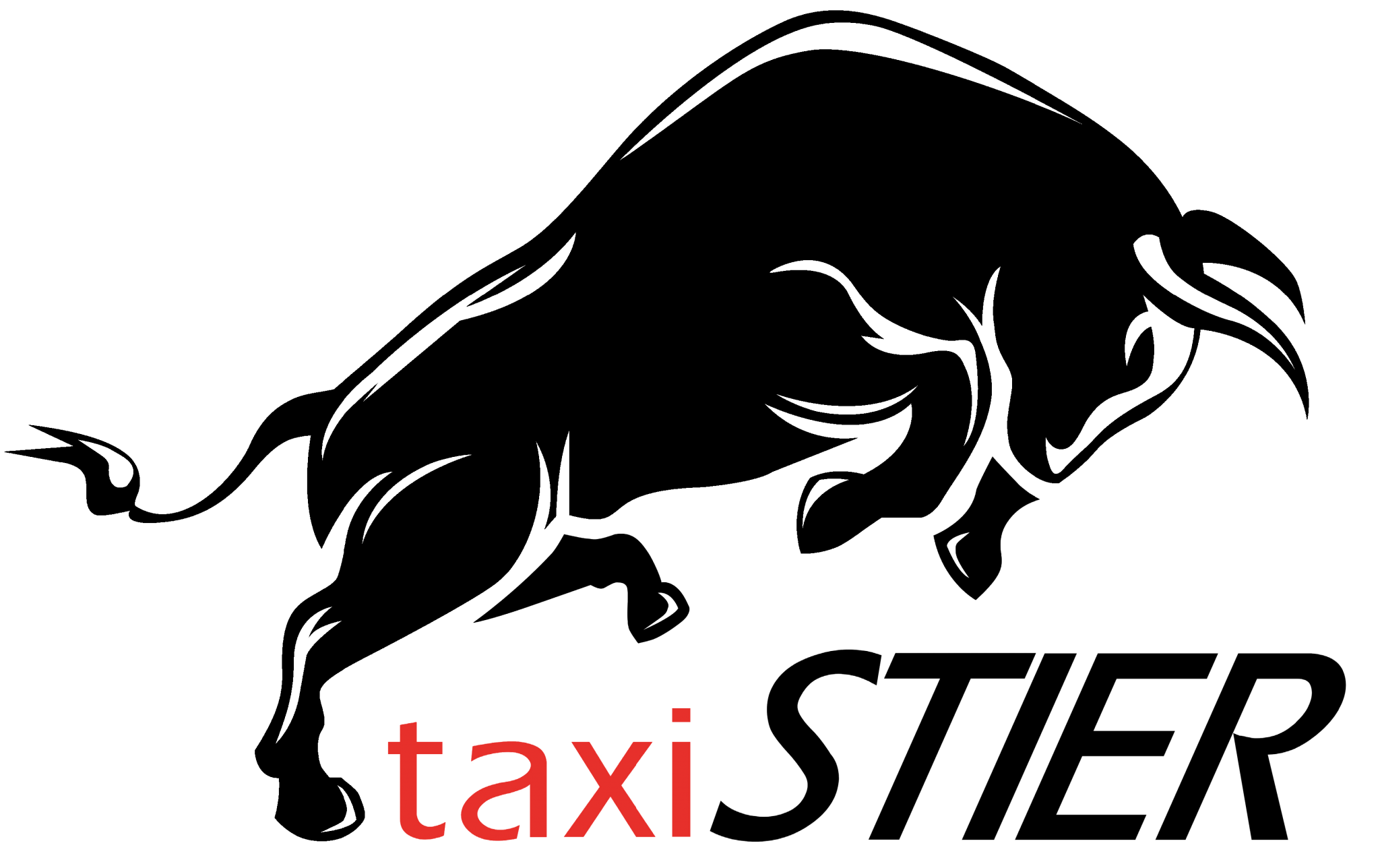 Taxi Zentrale Stier